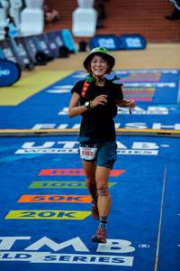 BIB: 5103
                            <button type="button" onclick="openModal(22748714)" class="btn btn-primary btn-sm float-right btn-popup" data-toggle="modal" data-target=".modal-high-quality">
                        <i class="fas fa-shopping-cart"></i> Add to Cart
                    </button>
                                            <button type="button" onclick="isThisMe(22748714, true)" class="btn btn-success btn-sm float-right btn-popup btn-isme hidden" data-toggle="tooltip" data-placement="bottom" title="นี่คือรูปของคุณใช่ไหม คลิกที่นี่เพื่อเอาเข้าอัลบั้ม">
                        <i class="fas fa-plus"></i> Add to album
                    </button>
                    <button type="button" onclick="isThisMe(22748714, false)" class="btn btn-warning btn-sm float-right btn-popup btn-isnotme hidden">
                        <i class="fas fa-ban"></i> Remove from album
                    </button>